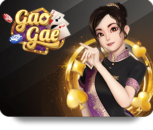 Tại Sao Nohu90 Slot Baccarat Lại Là Trò Chơi Yêu Thích?