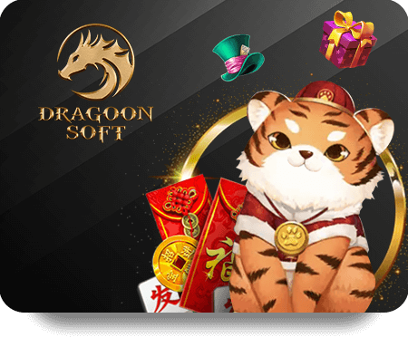 Top 5 khuyến mãi casino tốt nhất cho người chơi mới