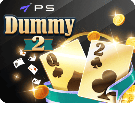 Cách chọn bàn chơi Nohu90 Slot Baccarat hiệu quả nhất