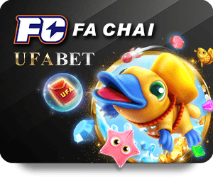 How Slot Online Games Keep Players Engaged and Entertained
