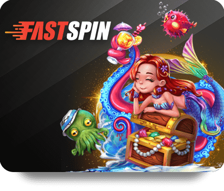 Tại sao Nohu90 Slot Baccarat lại thu hút game thủ Việt Nam?