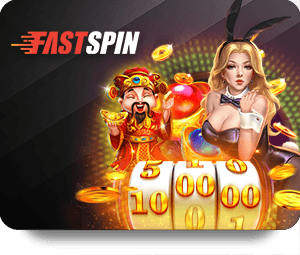 Top những khuyến mãi casino đáng chú ý trong năm nay