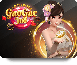Nohu90 Slot Baccarat - Trải nghiệm game bài hấp dẫn nhất hiện nay