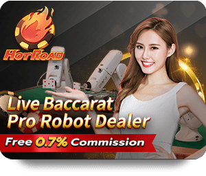 Nohu90 Slot Baccarat - Trải nghiệm game bài hấp dẫn nhất hiện nay