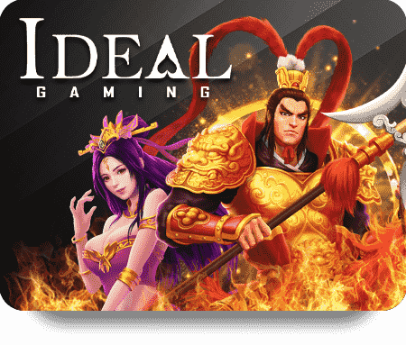 Nohu90 Slot Baccarat: Cách Để Tăng Cơ Hội Thắng Lớn