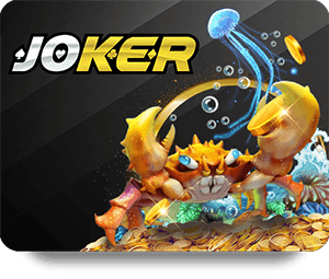 The Future of Poker Online: Trends to Watch in 2024
