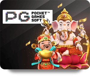 Lý Do Nên Chọn Nohu90 Slot Baccarat Để Giải Trí