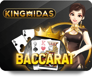 Những Bí Quyết Thắng Lớn Với Nohu90 Slot Baccarat