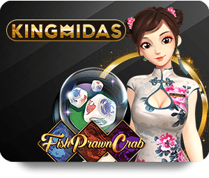 Khám phá tính năng đặc biệt của Nohu90 Slot Baccarat 2023