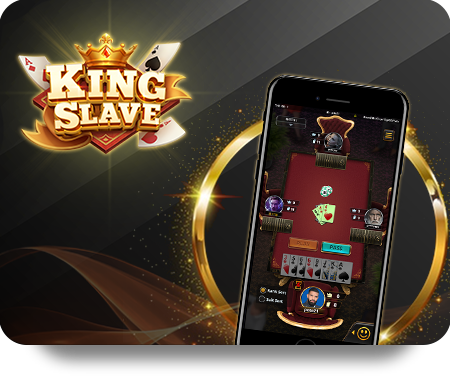 Nohu90 Slot Baccarat: Văn hóa trò chơi bài đổi thưởng hiện đại