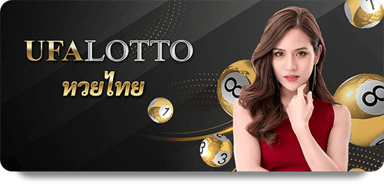 The Future of Poker Online: Trends to Watch in 2024