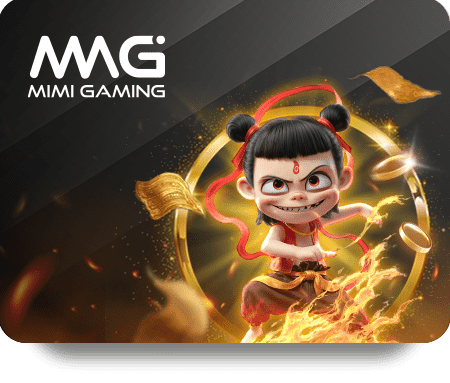 Tìm Hiểu Về Các Biến Thể Bài Poker Trực Tuyến