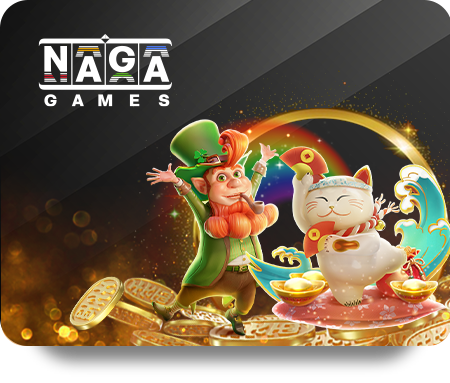 Nohu90 Slot Baccarat: Văn hóa trò chơi bài đổi thưởng hiện đại