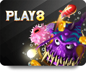 The Rise of Live Casino: Engaging Players Worldwide