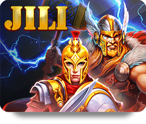 Những mẹo chơi Nohu90 Slot Baccarat thắng lớn bạn nên biết