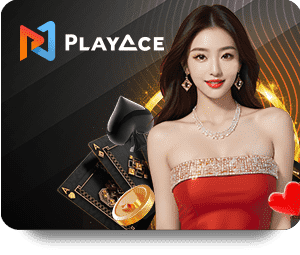 Nohu90 Slot Baccarat: Chiến Lượt Thắng Lợi Đỉnh Cao