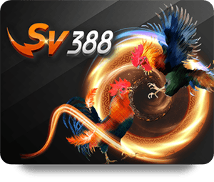 Sòng bạc online: Xu hướng giải trí 2023 đang bùng nổ