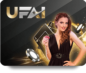 Chia Sẻ Kinh Nghiệm Chơi Nohu90 Slot Baccarat Hiệu Quả Nhất
