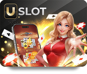 Top 5 khuyến mãi casino tốt nhất cho người chơi mới