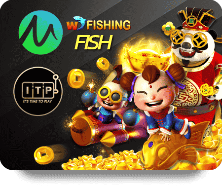 Chơi Nohu90 Slot Baccarat, cược thông minh cùng bạn bè mọi lúc
