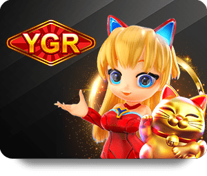 Nohu90 Slot Baccarat: Khám Phá Thế Giới Game Đỉnh Cao